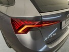 Škoda Octavia VAT 23% Combi Ambition 2.0TDI 115KM DSG 2022/2023 r., salon PL, V - 11