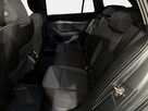 Škoda Octavia VAT 23% Combi Ambition 2.0TDI 115KM DSG 2022/2023 r., salon PL, V - 13