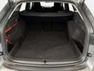 Škoda Octavia VAT 23% Combi Ambition 2.0TDI 115KM DSG 2022/2023 r., salon PL, V - 14
