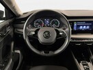 Škoda Octavia VAT 23% Combi Ambition 2.0TDI 115KM DSG 2022/2023 r., salon PL, V - 16