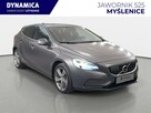 Volvo V40 Inscription 2.0 T5 245KM automat 2018 r., Salon PL, HAK - 1
