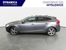 Volvo V40 Inscription 2.0 T5 245KM automat 2018 r., Salon PL, HAK - 5