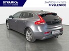 Volvo V40 Inscription 2.0 T5 245KM automat 2018 r., Salon PL, HAK - 6