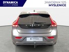 Volvo V40 Inscription 2.0 T5 245KM automat 2018 r., Salon PL, HAK - 7