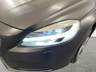 Volvo V40 Inscription 2.0 T5 245KM automat 2018 r., Salon PL, HAK - 9