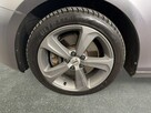 Volvo V40 Inscription 2.0 T5 245KM automat 2018 r., Salon PL, HAK - 10