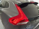 Volvo V40 Inscription 2.0 T5 245KM automat 2018 r., Salon PL, HAK - 11