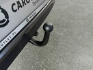 Volvo V40 Inscription 2.0 T5 245KM automat 2018 r., Salon PL, HAK - 12