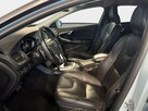 Volvo V40 Inscription 2.0 T5 245KM automat 2018 r., Salon PL, HAK - 13