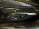 Volvo V40 Inscription 2.0 T5 245KM automat 2018 r., Salon PL, HAK - 14