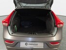 Volvo V40 Inscription 2.0 T5 245KM automat 2018 r., Salon PL, HAK - 16