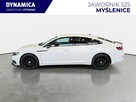 Volkswagen Arteon 2.0TDI 150KM DSG 2017 r., NAVI, felga 19'' - 5