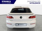 Volkswagen Arteon 2.0TDI 150KM DSG 2017 r., NAVI, felga 19'' - 7