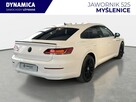 Volkswagen Arteon 2.0TDI 150KM DSG 2017 r., NAVI, felga 19'' - 8