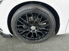 Volkswagen Arteon 2.0TDI 150KM DSG 2017 r., NAVI, felga 19'' - 10