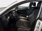 Volkswagen Arteon 2.0TDI 150KM DSG 2017 r., NAVI, felga 19'' - 12