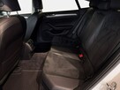 Volkswagen Arteon 2.0TDI 150KM DSG 2017 r., NAVI, felga 19'' - 13