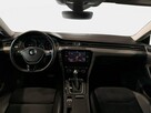Volkswagen Arteon 2.0TDI 150KM DSG 2017 r., NAVI, felga 19'' - 15