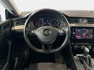 Volkswagen Arteon 2.0TDI 150KM DSG 2017 r., NAVI, felga 19'' - 16