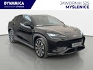 BYD Sealion 7 VAT 23% Excellence 530KM automat AWD 2025 r., salon PL, 91,3kWh, I wł. - 1
