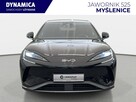BYD Sealion 7 VAT 23% Excellence 530KM automat AWD 2025 r., salon PL, 91,3kWh, I wł. - 3