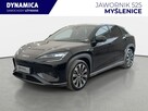 BYD Sealion 7 VAT 23% Excellence 530KM automat AWD 2025 r., salon PL, 91,3kWh, I wł. - 4