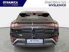 BYD Sealion 7 VAT 23% Excellence 530KM automat AWD 2025 r., salon PL, 91,3kWh, I wł. - 7