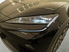 BYD Sealion 7 VAT 23% Excellence 530KM automat AWD 2025 r., salon PL, 91,3kWh, I wł. - 9