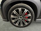 BYD Sealion 7 VAT 23% Excellence 530KM automat AWD 2025 r., salon PL, 91,3kWh, I wł. - 10
