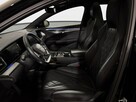 BYD Sealion 7 VAT 23% Excellence 530KM automat AWD 2025 r., salon PL, 91,3kWh, I wł. - 12
