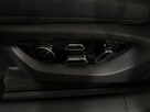 BYD Sealion 7 VAT 23% Excellence 530KM automat AWD 2025 r., salon PL, 91,3kWh, I wł. - 13