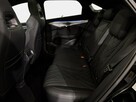 BYD Sealion 7 VAT 23% Excellence 530KM automat AWD 2025 r., salon PL, 91,3kWh, I wł. - 15