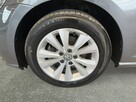 Volkswagen Golf Variant VAT 23% Comfortline 1.6TDI 115KM M5 2020 r., Salon PL, I właściciel - 10