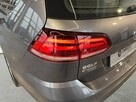 Volkswagen Golf Variant VAT 23% Comfortline 1.6TDI 115KM M5 2020 r., Salon PL, I właściciel - 11