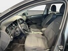 Volkswagen Golf Variant VAT 23% Comfortline 1.6TDI 115KM M5 2020 r., Salon PL, I właściciel - 12
