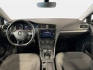 Volkswagen Golf Variant VAT 23% Comfortline 1.6TDI 115KM M5 2020 r., Salon PL, I właściciel - 15
