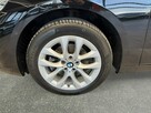 BMW 218 VAT 23% i Gran Tourer 136KM Automat 2022 r., Salon PL, 7-mio osobowe - 10