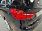 BMW 218 VAT 23% i Gran Tourer 136KM Automat 2022 r., Salon PL, 7-mio osobowe - 11