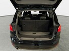 BMW 218 VAT 23% i Gran Tourer 136KM Automat 2022 r., Salon PL, 7-mio osobowe - 12