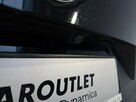 BMW 218 VAT 23% i Gran Tourer 136KM Automat 2022 r., Salon PL, 7-mio osobowe - 14