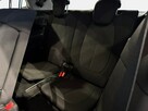 BMW 218 VAT 23% i Gran Tourer 136KM Automat 2022 r., Salon PL, 7-mio osobowe - 15