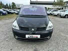 Renault Grand Espace - 2