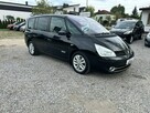 Renault Grand Espace - 3