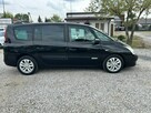 Renault Grand Espace - 4