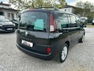 Renault Grand Espace - 5