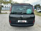 Renault Grand Espace - 6