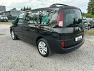 Renault Grand Espace - 7