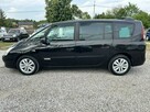 Renault Grand Espace - 8