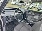 Renault Grand Espace - 9