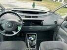 Renault Grand Espace - 10